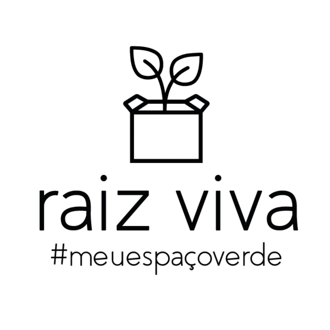 Raiz viva